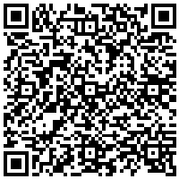 QR Code for bitcoin:bitcoin:bitcoin:bitcoin:bitcoin:bitcoin:bitcoin:bitcoin:bitcoin:bitcoin:bitcoin:dash:XwJMUCHS5Gzbuyuy72ZmfdSyP4kVexf548