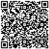 QR Code for bitcoin:bitcoin:bitcoin:bitcoin:bitcoin:bitcoin:bitcoin:bitcoin:bitcoin:bitcoin:bitcoin:dash:XwJMfPmvRjG9dHuxcVLBtucLC1ZZMNF5Uv