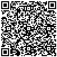 QR Code for bitcoin:bitcoin:bitcoin:bitcoin:bitcoin:bitcoin:bitcoin:bitcoin:bitcoin:bitcoin:bitcoin:dash:XwJPo2Ey7NeL9BpgFkG18f3CXLGmYYucRc