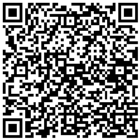 QR Code for bitcoin:bitcoin:bitcoin:bitcoin:bitcoin:bitcoin:bitcoin:bitcoin:bitcoin:bitcoin:bitcoin:dash:XwJQyedxKrtMerGT2BWbW1RYDodwZcGpAW