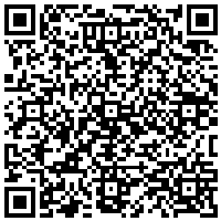 QR Code for bitcoin:bitcoin:bitcoin:bitcoin:bitcoin:bitcoin:bitcoin:bitcoin:bitcoin:bitcoin:bitcoin:dash:XwJRKuJ2D6WgUUZvKYYcNqtDPhokbeythQ