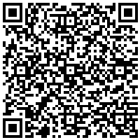 QR Code for bitcoin:bitcoin:bitcoin:bitcoin:bitcoin:bitcoin:bitcoin:bitcoin:bitcoin:bitcoin:bitcoin:dash:XwJRYmnN3ceAF7JngknWvfMSC5BZXZwwME