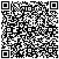 QR Code for bitcoin:bitcoin:bitcoin:bitcoin:bitcoin:bitcoin:bitcoin:bitcoin:bitcoin:bitcoin:bitcoin:dash:XwJRg7gHxKPNT978xWomzzLRcAv3F2N7R2