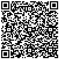 QR Code for bitcoin:bitcoin:bitcoin:bitcoin:bitcoin:bitcoin:bitcoin:bitcoin:bitcoin:bitcoin:bitcoin:dash:XwJRycCxmpDgvr1RGb6ugMm2h5SWKrnuXw