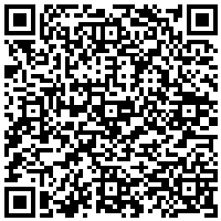 QR Code for bitcoin:bitcoin:bitcoin:bitcoin:bitcoin:bitcoin:bitcoin:bitcoin:bitcoin:bitcoin:bitcoin:dash:XwJS7HSQkAesTfjChKwJc8yvnsHArKo5tv