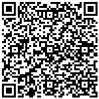 QR Code for bitcoin:bitcoin:bitcoin:bitcoin:bitcoin:bitcoin:bitcoin:bitcoin:bitcoin:bitcoin:bitcoin:dash:XwJSZ4P2nj6hB2dkcZRCLp15ggJKbEfn3w