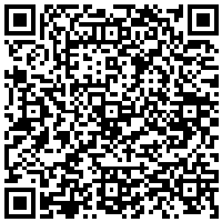 QR Code for bitcoin:bitcoin:bitcoin:bitcoin:bitcoin:bitcoin:bitcoin:bitcoin:bitcoin:bitcoin:bitcoin:dash:XwJSqJQzv99CZwcWik3R8bRX4PcuqSY9KA