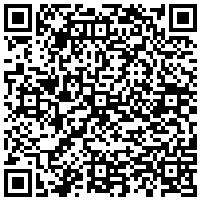 QR Code for bitcoin:bitcoin:bitcoin:bitcoin:bitcoin:bitcoin:bitcoin:bitcoin:bitcoin:bitcoin:bitcoin:dash:XwJStddKT4m2XoML8JuvuCqMFkfhovC9Ne