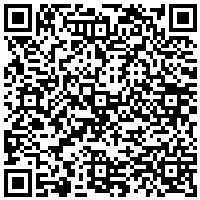 QR Code for bitcoin:bitcoin:bitcoin:bitcoin:bitcoin:bitcoin:bitcoin:bitcoin:bitcoin:bitcoin:bitcoin:dash:XwJSvcfUuMTAkYYKYqrfc6Shq5vthq382D