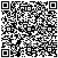 QR Code for bitcoin:bitcoin:bitcoin:bitcoin:bitcoin:bitcoin:bitcoin:bitcoin:bitcoin:bitcoin:bitcoin:dash:XwJV3J4GZtPfjfERMdCVfcbRYzMSdR5wAu