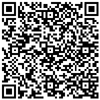 QR Code for bitcoin:bitcoin:bitcoin:bitcoin:bitcoin:bitcoin:bitcoin:bitcoin:bitcoin:bitcoin:bitcoin:dash:XwJVtvZPWhbixPz9EuCGCMN4MPEYzTnXYS