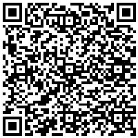 QR Code for bitcoin:bitcoin:bitcoin:bitcoin:bitcoin:bitcoin:bitcoin:bitcoin:bitcoin:bitcoin:bitcoin:dash:XwJaKva76xtDNBJSq9uRi9XcvS4QkSRm3D