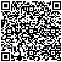 QR Code for bitcoin:bitcoin:bitcoin:bitcoin:bitcoin:bitcoin:bitcoin:bitcoin:bitcoin:bitcoin:bitcoin:dash:XwJbVF2J84r5JqJSquGEdrUpw4fteo45rm