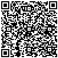 QR Code for bitcoin:bitcoin:bitcoin:bitcoin:bitcoin:bitcoin:bitcoin:bitcoin:bitcoin:bitcoin:bitcoin:dash:XwJbjznZB8WXMft5WRmW8XWCZGL52aCeXs