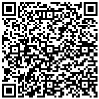 QR Code for bitcoin:bitcoin:bitcoin:bitcoin:bitcoin:bitcoin:bitcoin:bitcoin:bitcoin:bitcoin:bitcoin:dash:XwJdJRLMevX3ECERX7TsqLENmBFXpJTLKF
