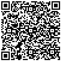 QR Code for bitcoin:bitcoin:bitcoin:bitcoin:bitcoin:bitcoin:bitcoin:bitcoin:bitcoin:bitcoin:bitcoin:dash:XwJfCCV6Zj8xFRcR55rtZ456LSnmxprHs3