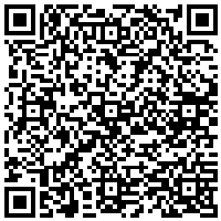 QR Code for bitcoin:bitcoin:bitcoin:bitcoin:bitcoin:bitcoin:bitcoin:bitcoin:bitcoin:bitcoin:bitcoin:dash:XwJffAfnL9DedqWbSxpSFeuNrnpF8eR3NK