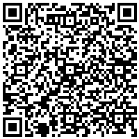 QR Code for bitcoin:bitcoin:bitcoin:bitcoin:bitcoin:bitcoin:bitcoin:bitcoin:bitcoin:bitcoin:bitcoin:dash:XwJiRssH3WcDA2E4ffusZEx25YioGHpRSX