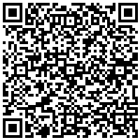 QR Code for bitcoin:bitcoin:bitcoin:bitcoin:bitcoin:bitcoin:bitcoin:bitcoin:bitcoin:bitcoin:bitcoin:dash:XwJj2P2XRHffd6S222GZDuo9PHLECxB4Fe