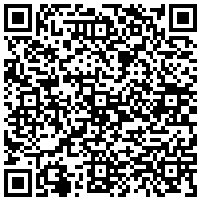 QR Code for bitcoin:bitcoin:bitcoin:bitcoin:bitcoin:bitcoin:bitcoin:bitcoin:bitcoin:bitcoin:bitcoin:dash:XwJn9Uw8DpxymLM7bNwNmLizUsTChHD2G8