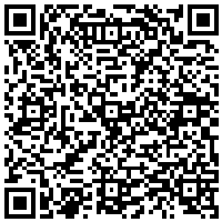 QR Code for bitcoin:bitcoin:bitcoin:bitcoin:bitcoin:bitcoin:bitcoin:bitcoin:bitcoin:bitcoin:bitcoin:dash:XwJocCynMFSJNFfj8H84apczFLAkepDdgR