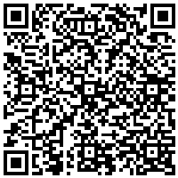 QR Code for bitcoin:bitcoin:bitcoin:bitcoin:bitcoin:bitcoin:bitcoin:bitcoin:bitcoin:bitcoin:bitcoin:dash:XwJonDuWPDMoedVo2AVoLTf2K9uCk1qGmz
