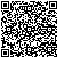QR Code for bitcoin:bitcoin:bitcoin:bitcoin:bitcoin:bitcoin:bitcoin:bitcoin:bitcoin:bitcoin:bitcoin:dash:XwJqtyyFLL9uBCZPLS9VoxYYA8vPonuZwp