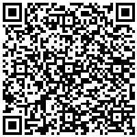QR Code for bitcoin:bitcoin:bitcoin:bitcoin:bitcoin:bitcoin:bitcoin:bitcoin:bitcoin:bitcoin:bitcoin:dash:XwJsAyyYBaDDwMoarnVHYT4iGFaWFo9wtb