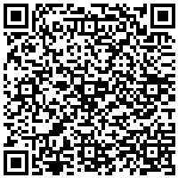 QR Code for bitcoin:bitcoin:bitcoin:bitcoin:bitcoin:bitcoin:bitcoin:bitcoin:bitcoin:bitcoin:bitcoin:dash:XwJsDhMt8fxeiNEGdTf8Tf6VVqJVZw7bND
