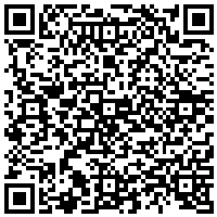QR Code for bitcoin:bitcoin:bitcoin:bitcoin:bitcoin:bitcoin:bitcoin:bitcoin:bitcoin:bitcoin:bitcoin:dash:XwJvjtaMkFZDmukAr3symF1QbdAa5xUbkP