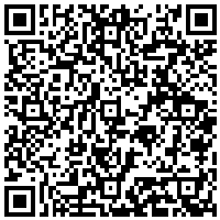 QR Code for bitcoin:bitcoin:bitcoin:bitcoin:bitcoin:bitcoin:bitcoin:bitcoin:bitcoin:bitcoin:bitcoin:dash:XwJxSCMSFNFvFA2SXD5qucZRGcDgiqGoMV