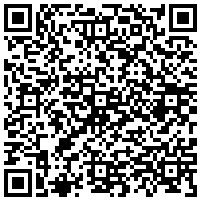 QR Code for bitcoin:bitcoin:bitcoin:bitcoin:bitcoin:bitcoin:bitcoin:bitcoin:bitcoin:bitcoin:bitcoin:dash:XwJyEdWKBE9hBA8MWH7imfxxUrhHumHQqi