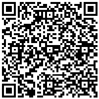 QR Code for bitcoin:bitcoin:bitcoin:bitcoin:bitcoin:bitcoin:bitcoin:bitcoin:bitcoin:bitcoin:bitcoin:dash:XwJzWrvfyTbbjdoB2p8ZpsZ5mFTKRMHaKd