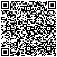 QR Code for bitcoin:bitcoin:bitcoin:bitcoin:bitcoin:bitcoin:bitcoin:bitcoin:bitcoin:bitcoin:bitcoin:dash:XwK1tmw4Ad3jfUyz9tBBrGuo7PTvtn9hQv