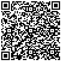 QR Code for bitcoin:bitcoin:bitcoin:bitcoin:bitcoin:bitcoin:bitcoin:bitcoin:bitcoin:bitcoin:bitcoin:dash:XwK2Vv7Ca9GFMB49Az47j9R7zF4AH8vn69