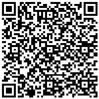 QR Code for bitcoin:bitcoin:bitcoin:bitcoin:bitcoin:bitcoin:bitcoin:bitcoin:bitcoin:bitcoin:bitcoin:dash:XwK3GL5v3hiSmcNFZoFazgXU6Lb16A7aaD
