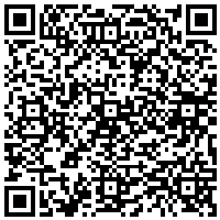 QR Code for bitcoin:bitcoin:bitcoin:bitcoin:bitcoin:bitcoin:bitcoin:bitcoin:bitcoin:bitcoin:bitcoin:dash:XwK3GWHnoWBVdPs4FdfFpWPxXJy7QBHudH