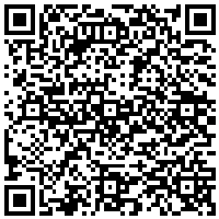 QR Code for bitcoin:bitcoin:bitcoin:bitcoin:bitcoin:bitcoin:bitcoin:bitcoin:bitcoin:bitcoin:bitcoin:dash:XwK3XAzDLXPC277apeKBzjykhCafYXnrnY