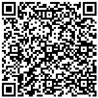 QR Code for bitcoin:bitcoin:bitcoin:bitcoin:bitcoin:bitcoin:bitcoin:bitcoin:bitcoin:bitcoin:bitcoin:dash:XwK4LiFoRReHChToSzYJeZPdrMaRVtjuPc