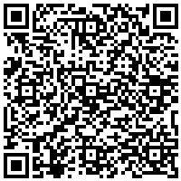 QR Code for bitcoin:bitcoin:bitcoin:bitcoin:bitcoin:bitcoin:bitcoin:bitcoin:bitcoin:bitcoin:bitcoin:dash:XwK4RvsqDxqyJrZ6dJsUpvTqQ3ryfA7kYs