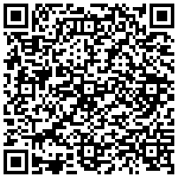 QR Code for bitcoin:bitcoin:bitcoin:bitcoin:bitcoin:bitcoin:bitcoin:bitcoin:bitcoin:bitcoin:bitcoin:dash:XwK5ZJBmdbWFRCtUmsVXvHzAvYqTUtnprb