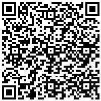 QR Code for bitcoin:bitcoin:bitcoin:bitcoin:bitcoin:bitcoin:bitcoin:bitcoin:bitcoin:bitcoin:bitcoin:dash:XwK6FKpDfdDP5PejdpL1LmAqTARATm3Yb3