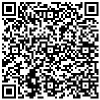 QR Code for bitcoin:bitcoin:bitcoin:bitcoin:bitcoin:bitcoin:bitcoin:bitcoin:bitcoin:bitcoin:bitcoin:dash:XwK6HSpdRJzhu1ixeu3eAyF2DobVpc6DFK