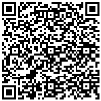 QR Code for bitcoin:bitcoin:bitcoin:bitcoin:bitcoin:bitcoin:bitcoin:bitcoin:bitcoin:bitcoin:bitcoin:dash:XwK9Gitkmj2p8Ax3rfxxDhk9MPapLaf2My