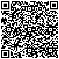 QR Code for bitcoin:bitcoin:bitcoin:bitcoin:bitcoin:bitcoin:bitcoin:bitcoin:bitcoin:bitcoin:bitcoin:dash:XwK9PTeC8n9zoNe4DA28Le8KQ9WVBFFJ8W