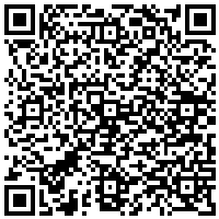 QR Code for bitcoin:bitcoin:bitcoin:bitcoin:bitcoin:bitcoin:bitcoin:bitcoin:bitcoin:bitcoin:bitcoin:dash:XwK9h6H1daBjySTLoFcfWSHT1oXbVTW6gR