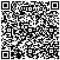 QR Code for bitcoin:bitcoin:bitcoin:bitcoin:bitcoin:bitcoin:bitcoin:bitcoin:bitcoin:bitcoin:bitcoin:dash:XwKBAsXBqD8MJzu4mX3CDhdCKEUtK46WR2