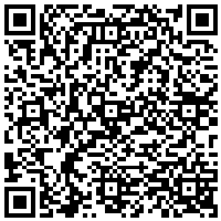 QR Code for bitcoin:bitcoin:bitcoin:bitcoin:bitcoin:bitcoin:bitcoin:bitcoin:bitcoin:bitcoin:bitcoin:dash:XwKCZXf2CrNFnodKEc8urm7eJEhcxk9uBu