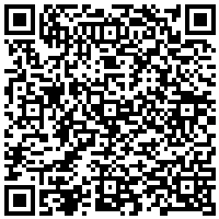 QR Code for bitcoin:bitcoin:bitcoin:bitcoin:bitcoin:bitcoin:bitcoin:bitcoin:bitcoin:bitcoin:bitcoin:dash:XwKCd6MHLLcfMEcrjB6EoNtMb6YoFqbmzM