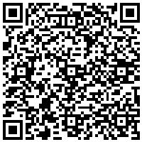 QR Code for bitcoin:bitcoin:bitcoin:bitcoin:bitcoin:bitcoin:bitcoin:bitcoin:bitcoin:bitcoin:bitcoin:dash:XwKCeNp6AX25MZt2uyLf1Tp7Gp4c8LUt1Y